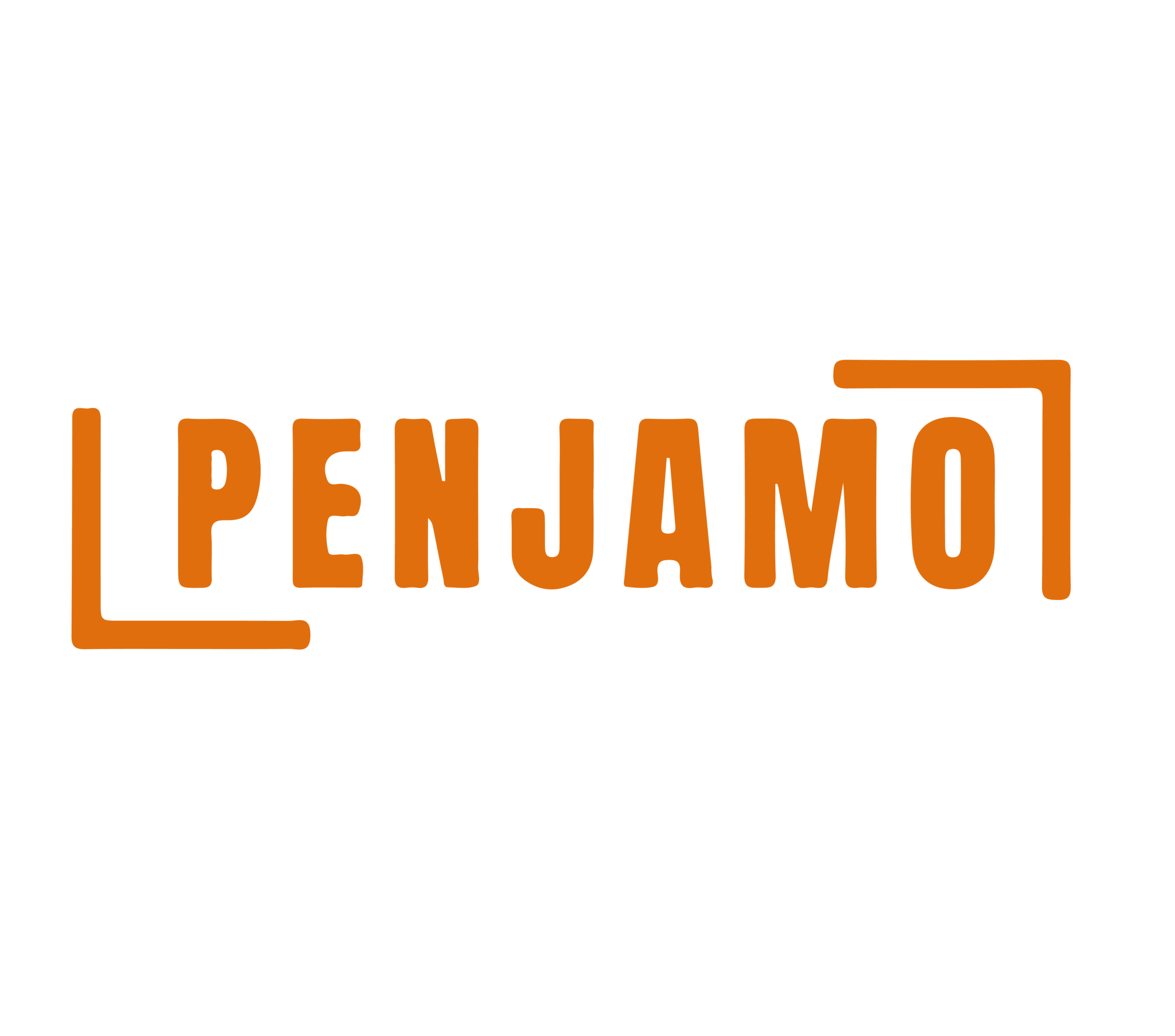 PENJAMO
